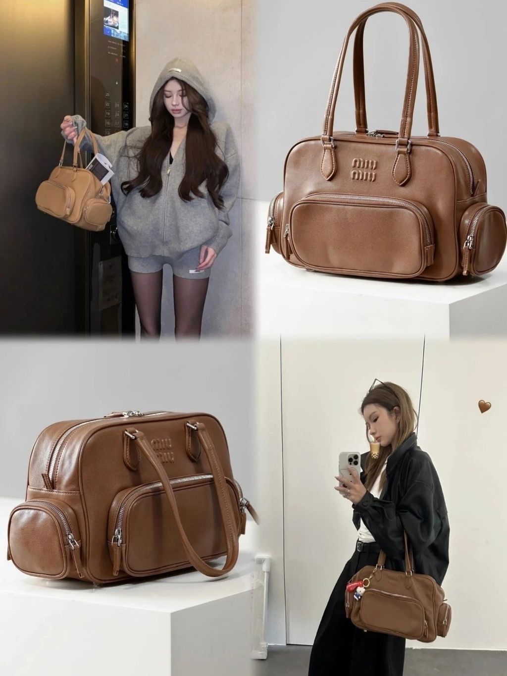 圖片_20241217235653