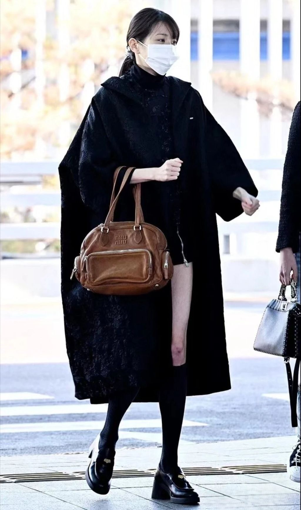 圖片_20241217235710