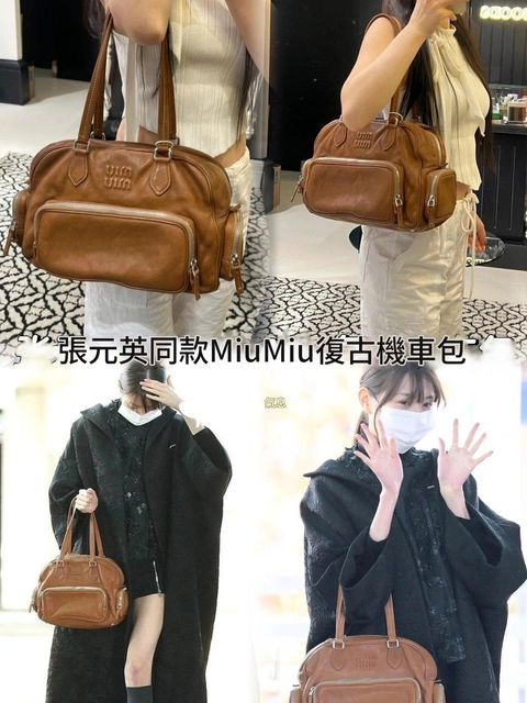 圖片_20241217235706