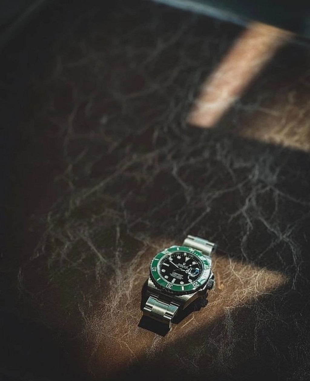 圖片_20241218005521