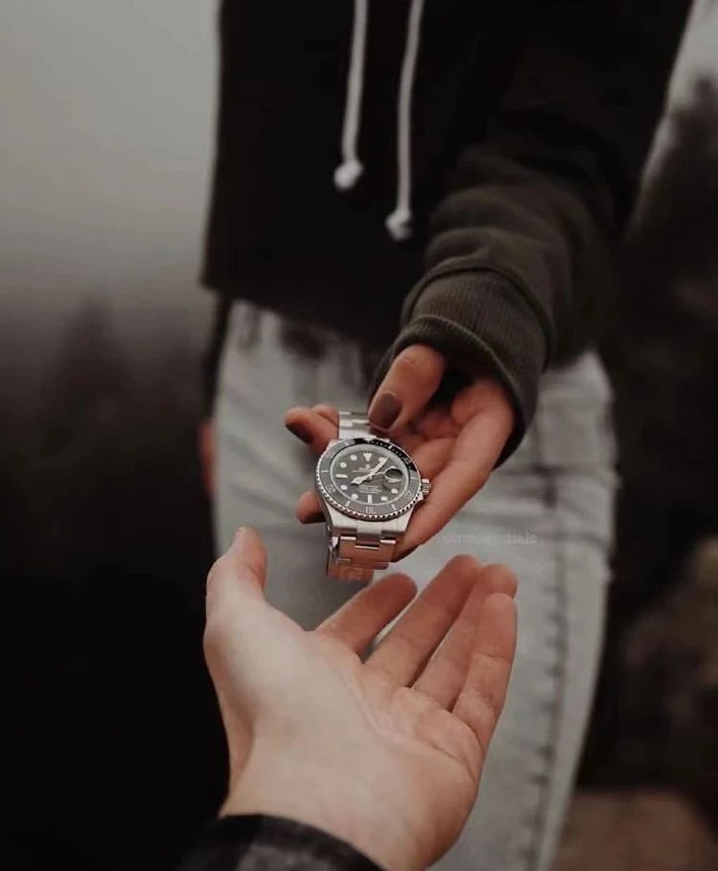 圖片_20241218010000