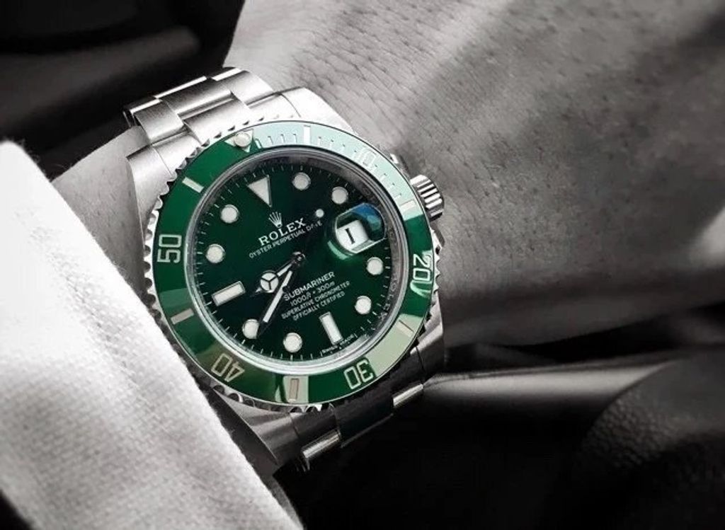 圖片_20241218010101