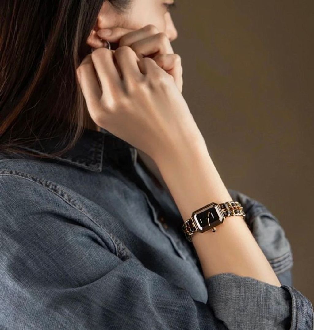 圖片_20241218011715