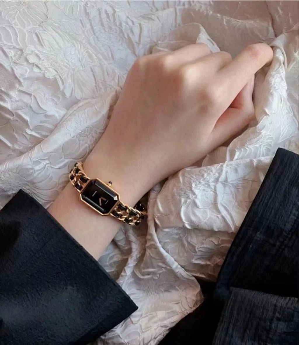 圖片_20241218011635