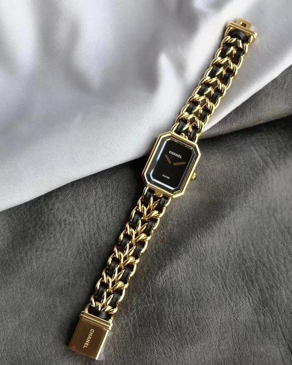 圖片_20241218011804