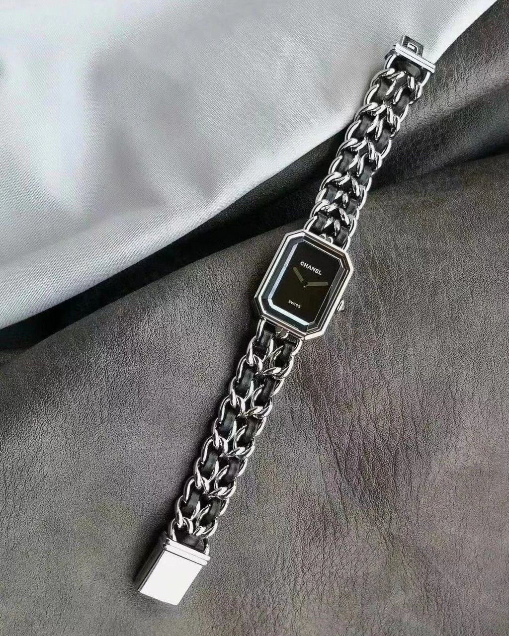 圖片_20241218011810