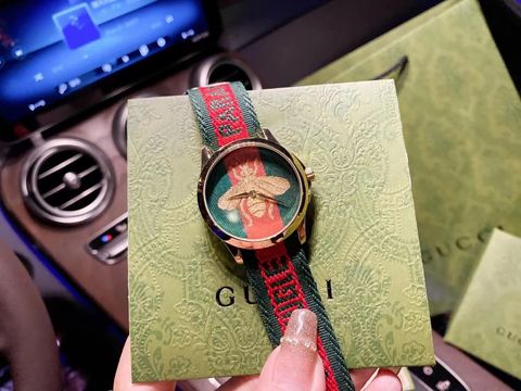 圖片_20241218012617