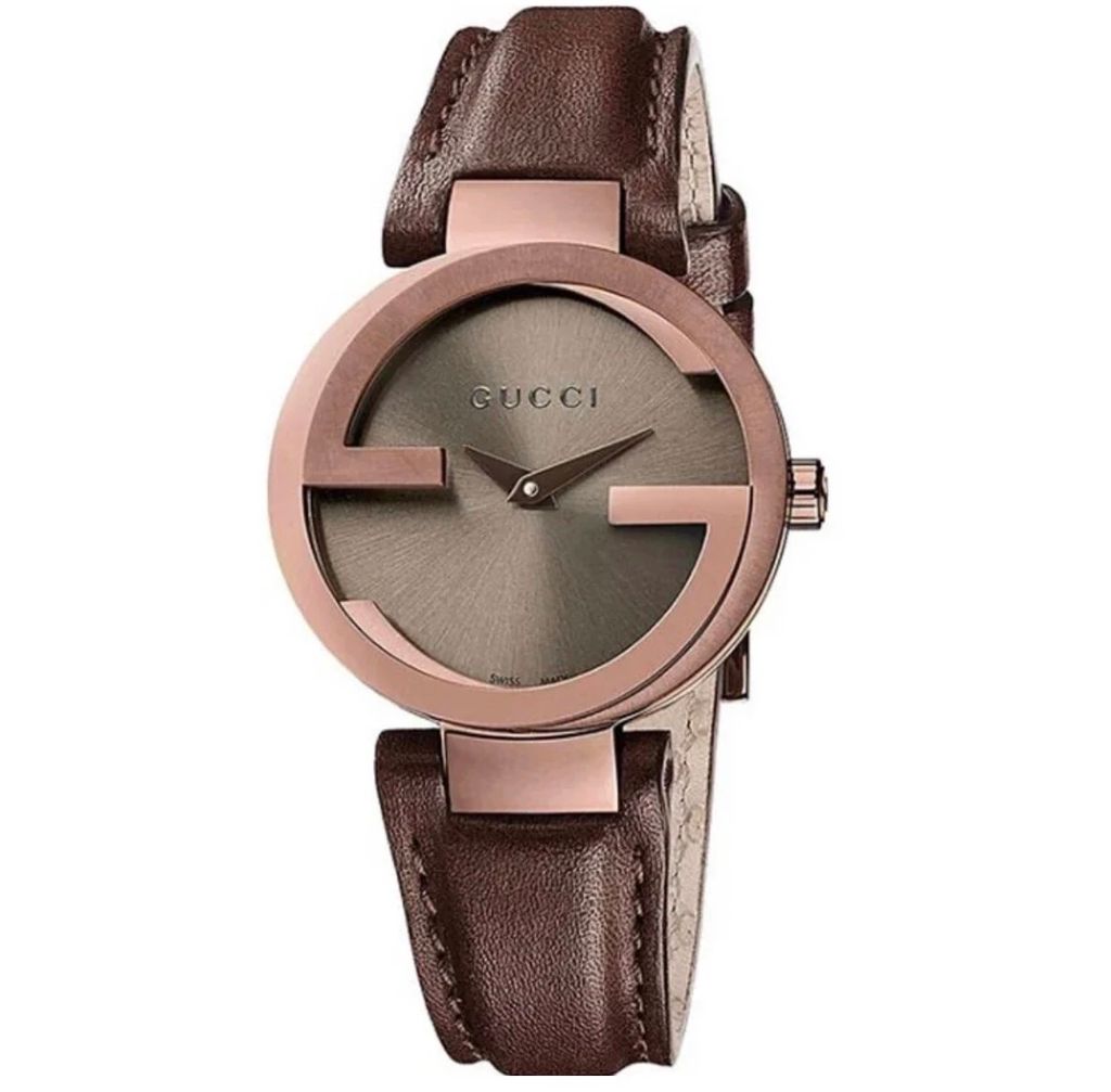 圖片_20241218012635