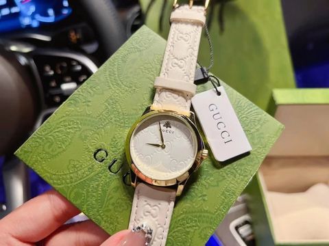 圖片_20241218012624