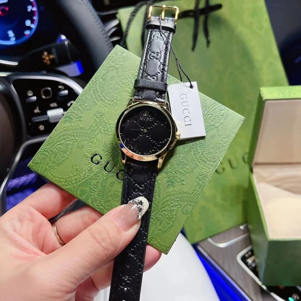 圖片_20241218013212