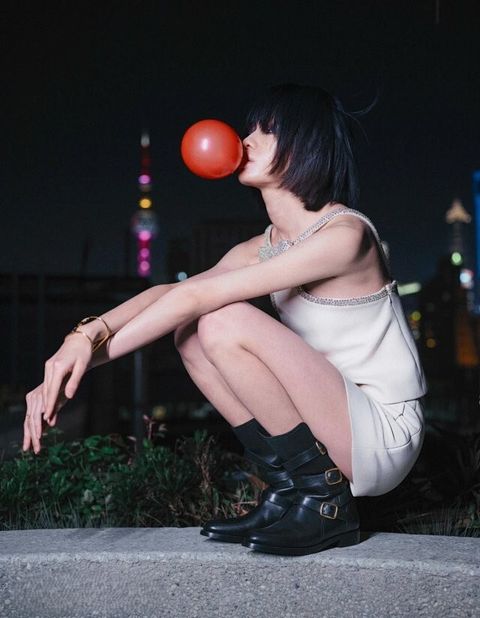 圖片_20241218165948