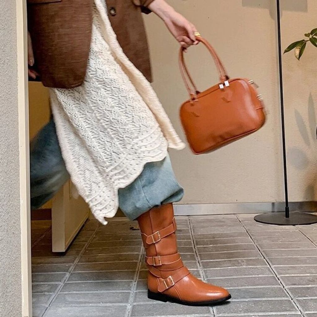 圖片_20241218170004