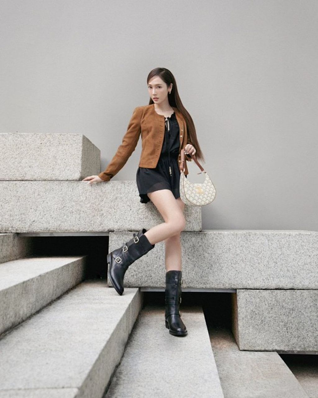 圖片_20241218165941