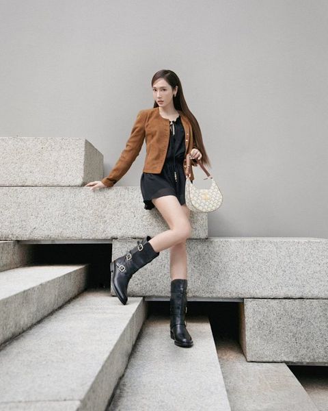 圖片_20241218165941