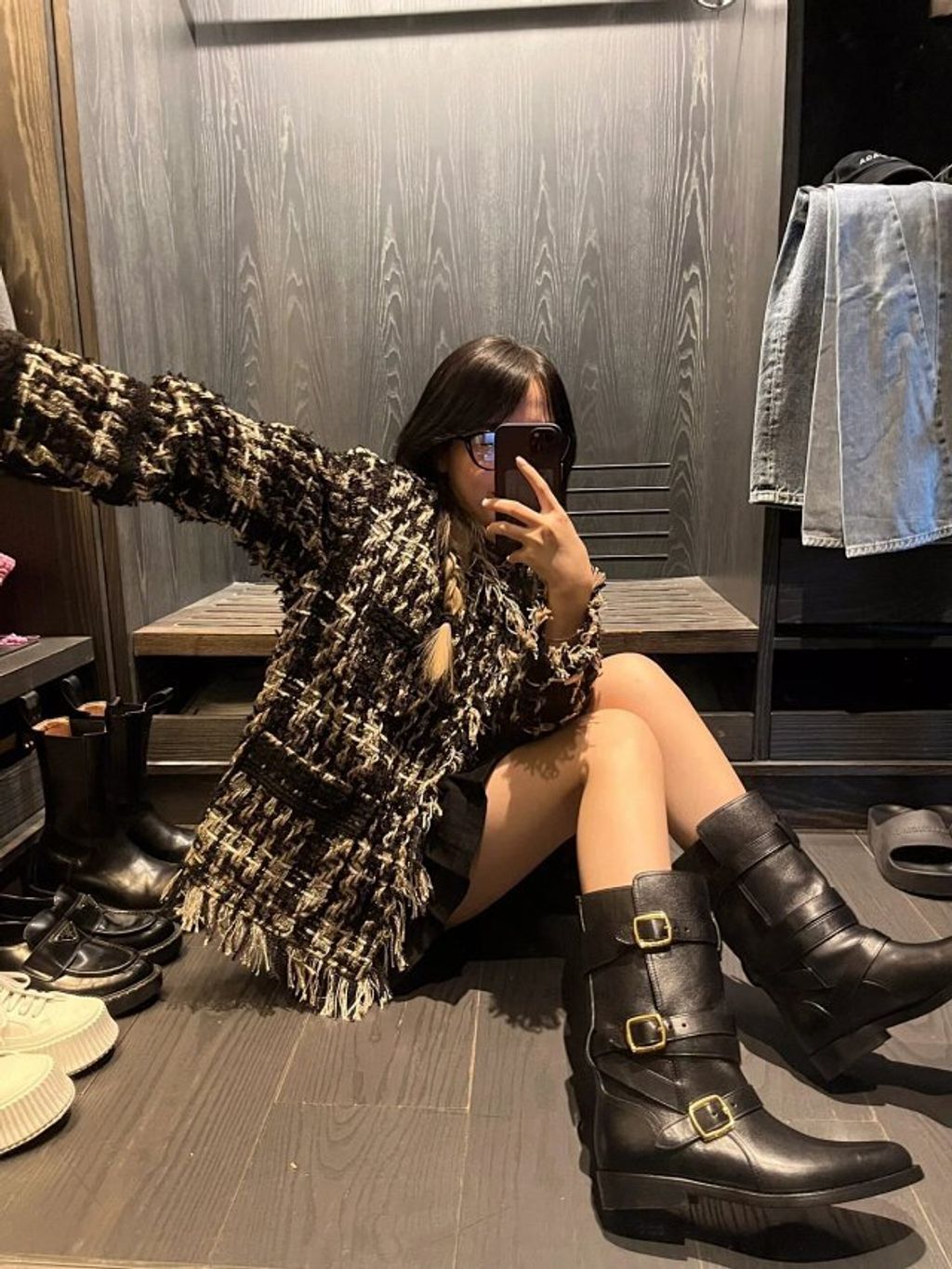 圖片_20241218165922