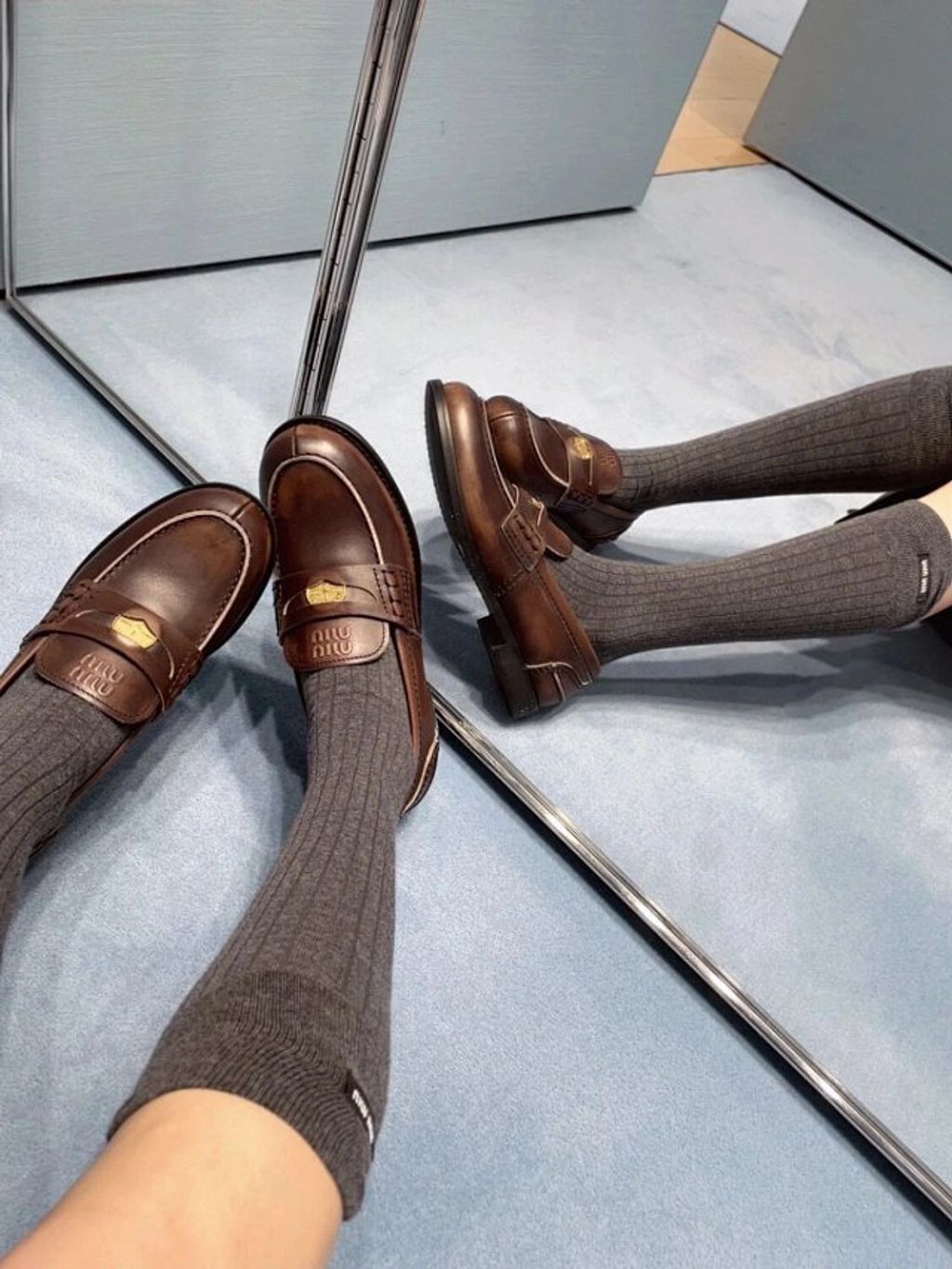 圖片_20241218171100