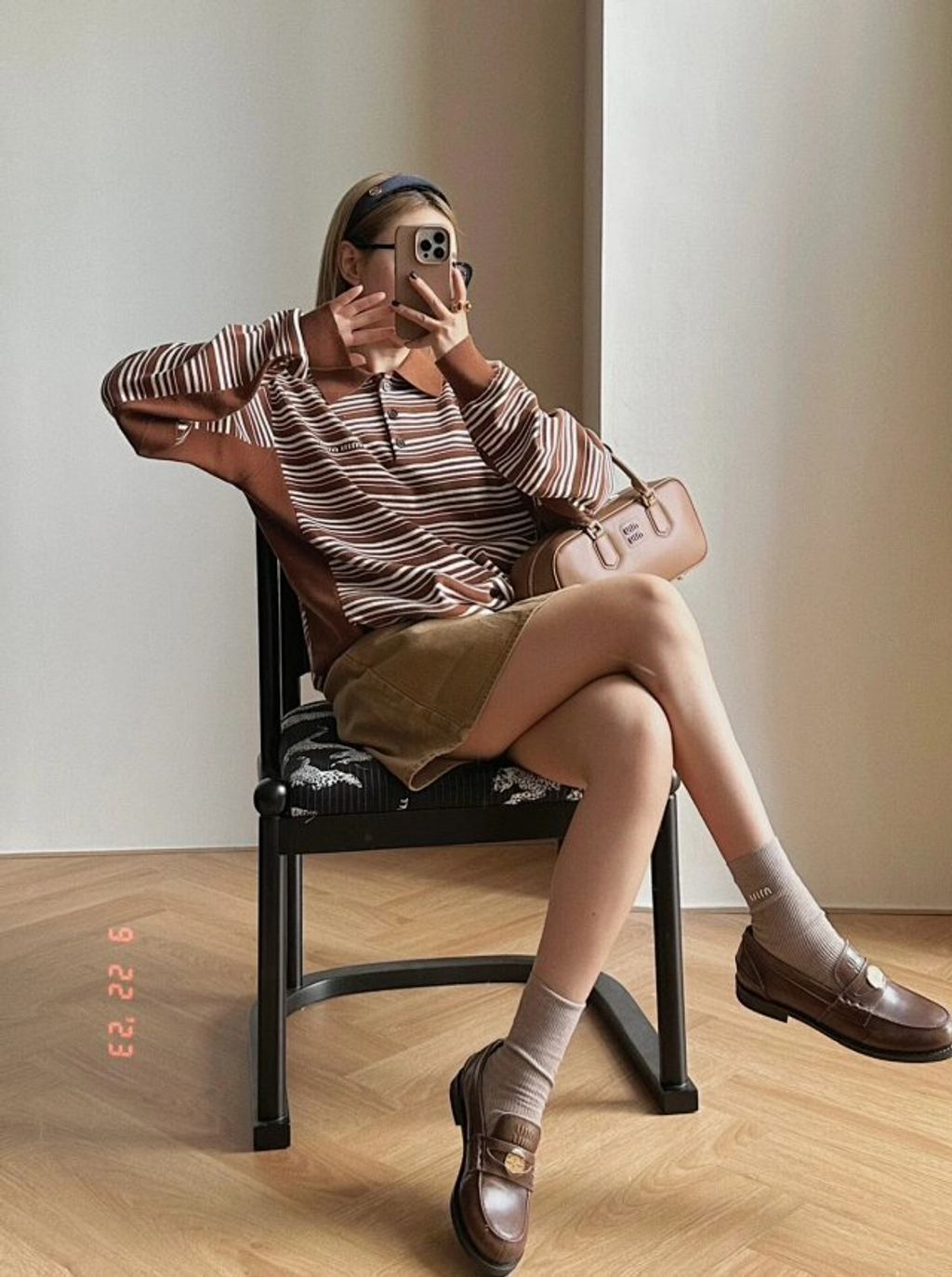 圖片_20241218171050