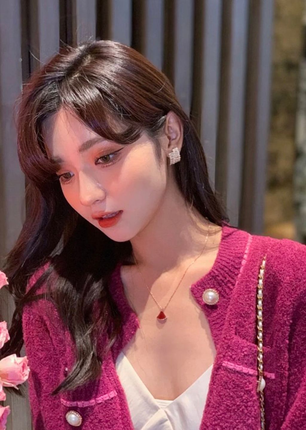 圖片_20241218223553