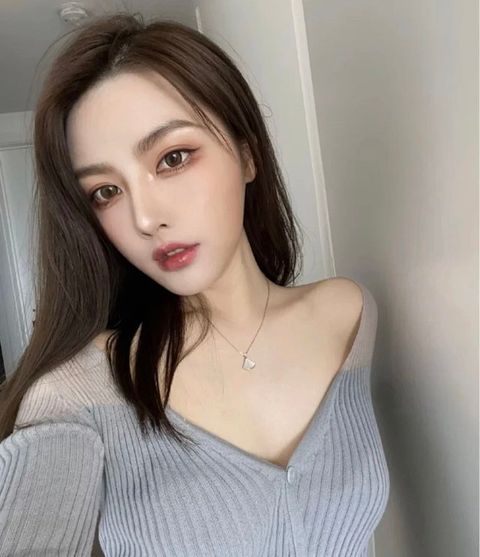 圖片_20241218221208