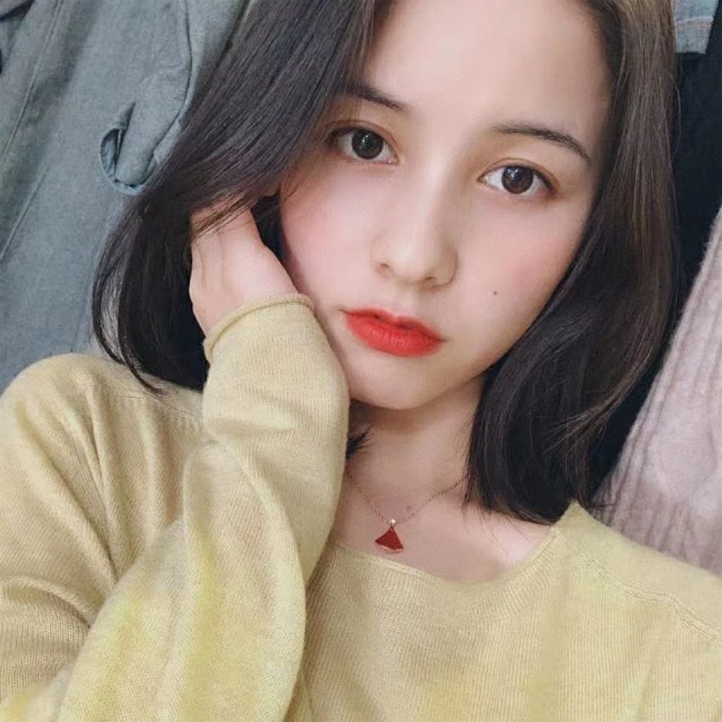 圖片_20241218223636