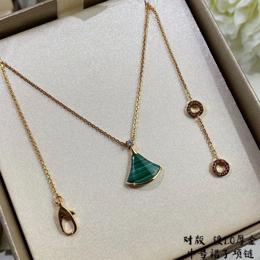 圖片_20241218224634