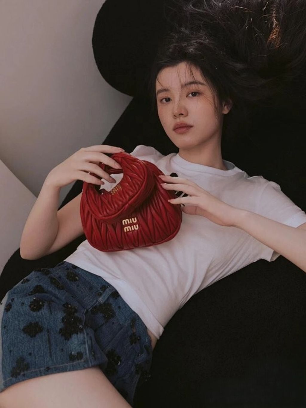 圖片_20241218234721