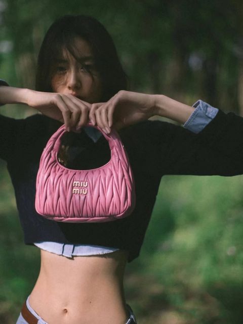 圖片_20241218234652