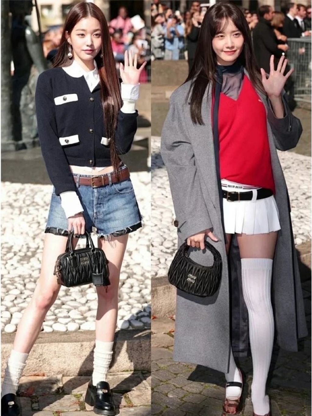 圖片_20241218234716