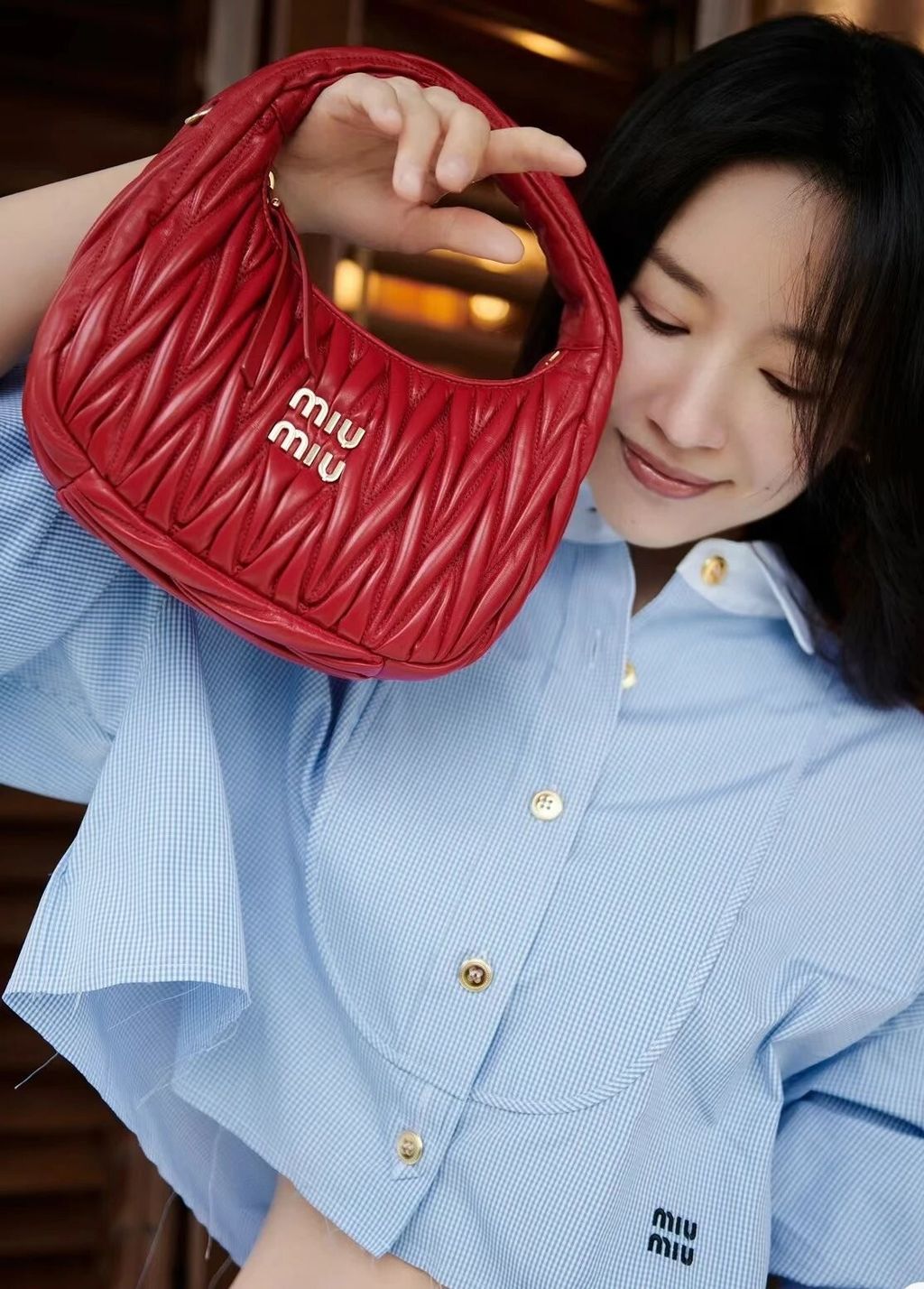 圖片_20241218234657