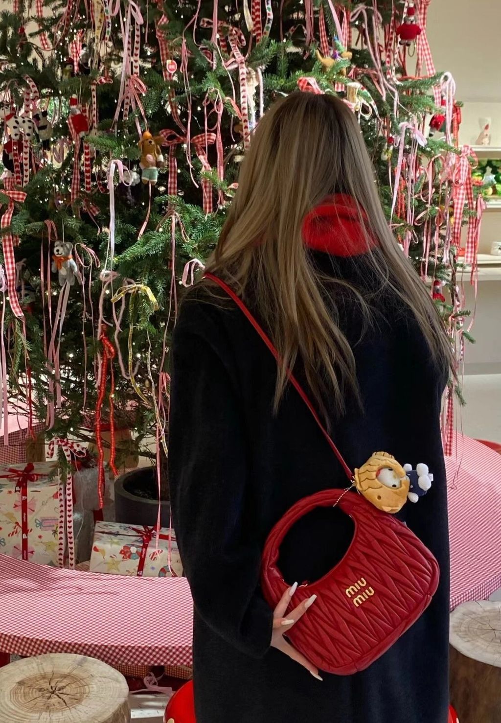 圖片_20241218234700