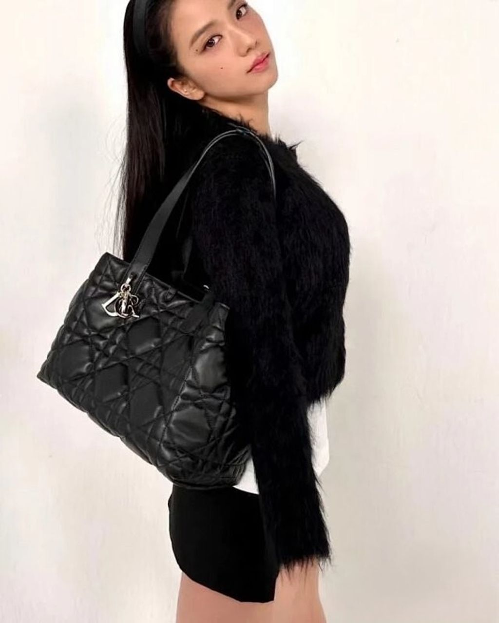 圖片_20241219012545