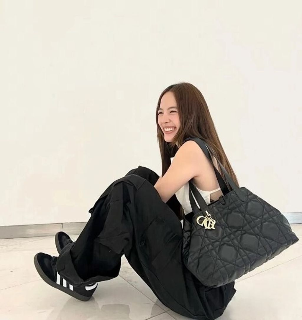 圖片_20241219012602