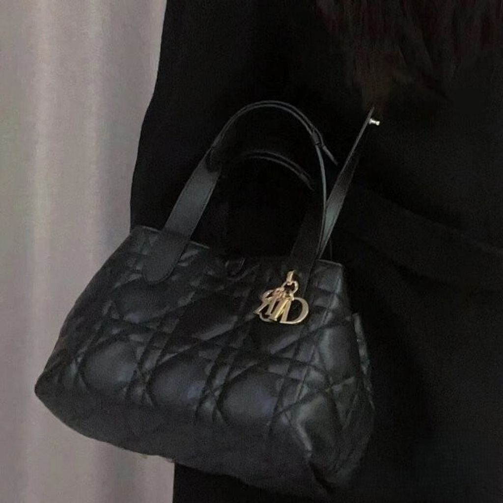 圖片_20241219012608