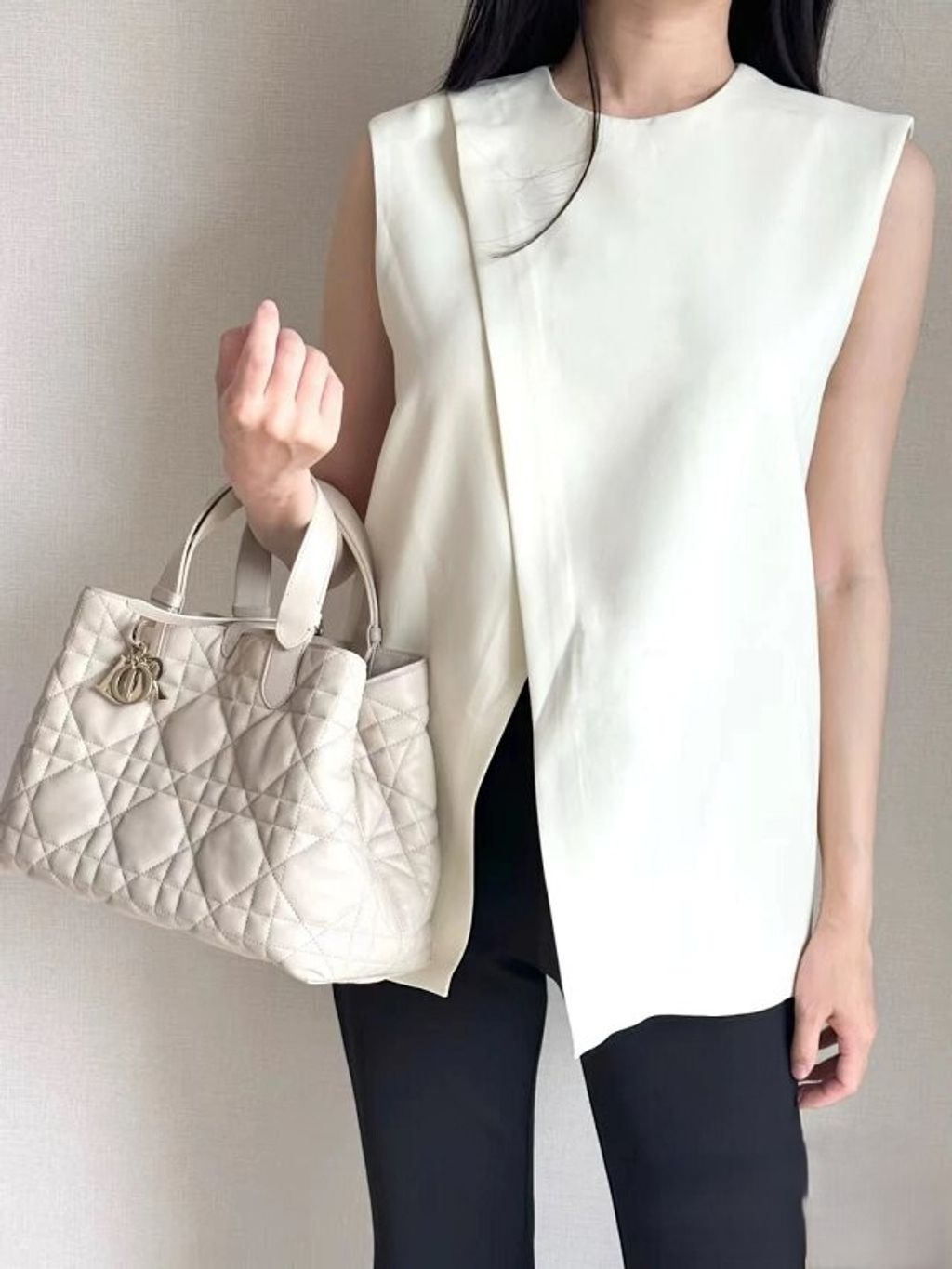 圖片_20241219012557