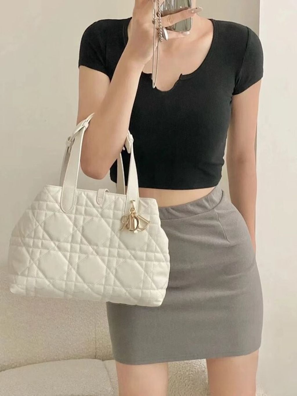 圖片_20241219012555