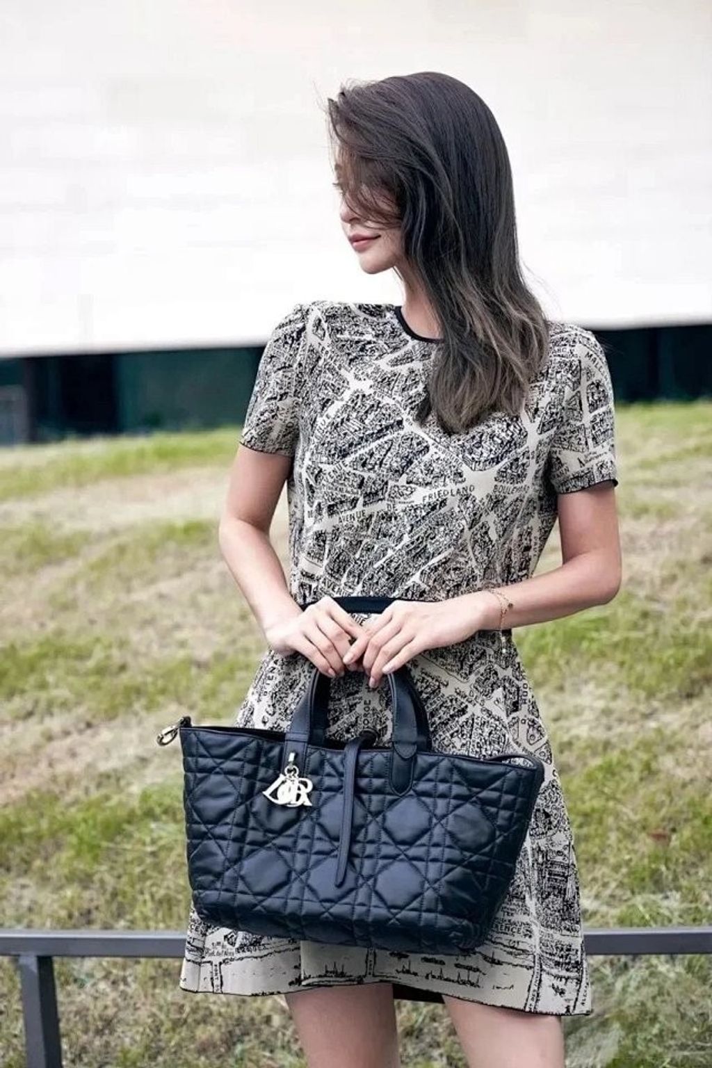 圖片_20241219012619