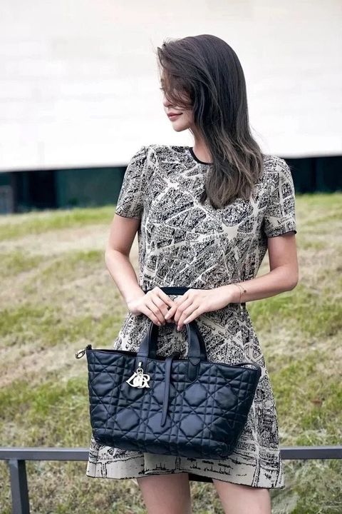 圖片_20241219012619