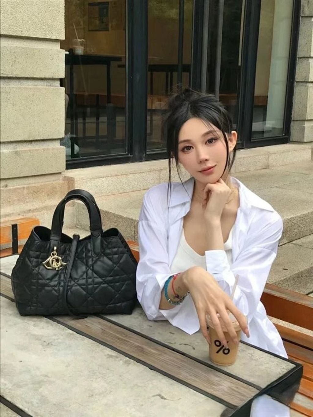 圖片_20241219012617