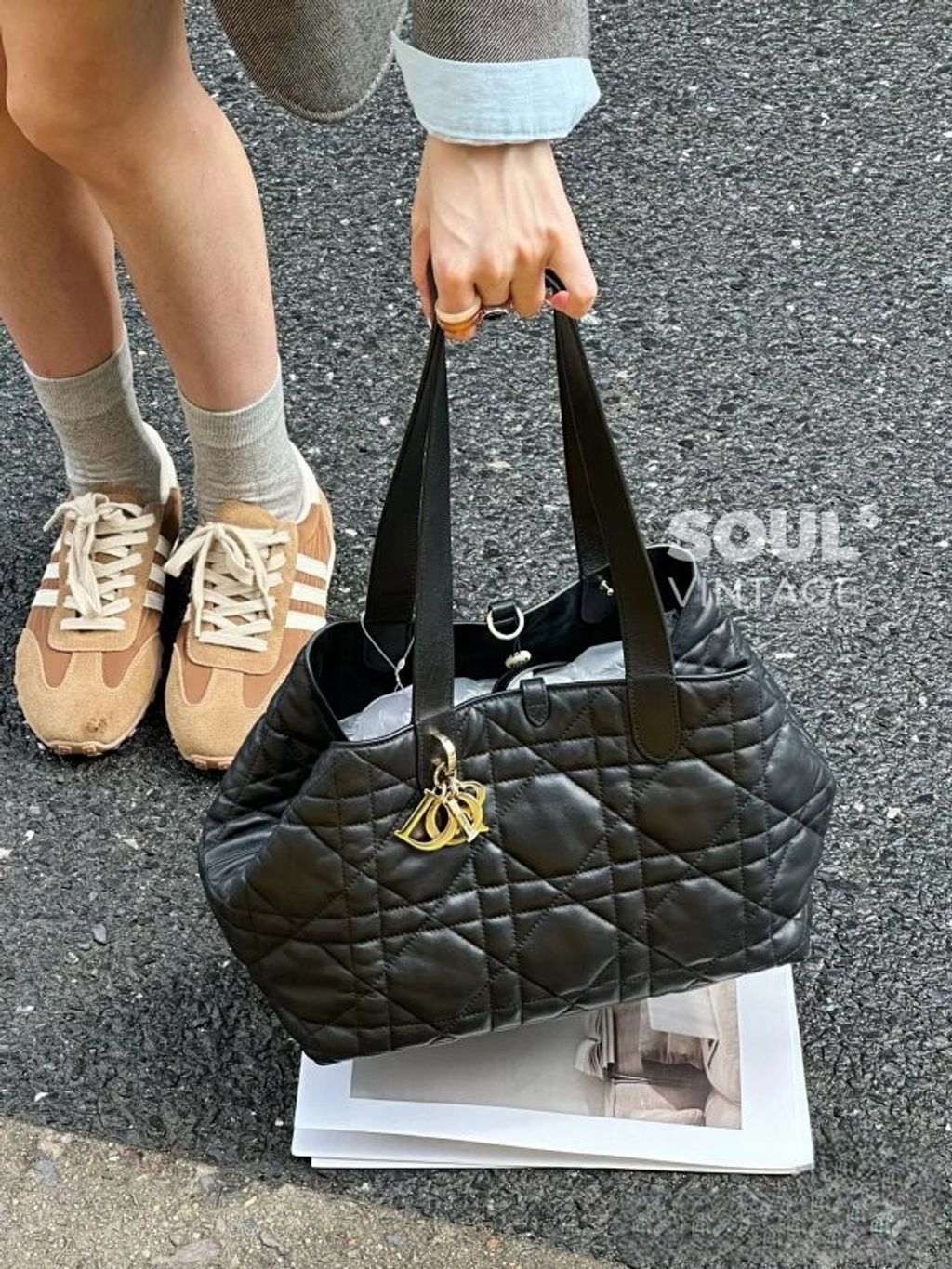 圖片_20241219012611