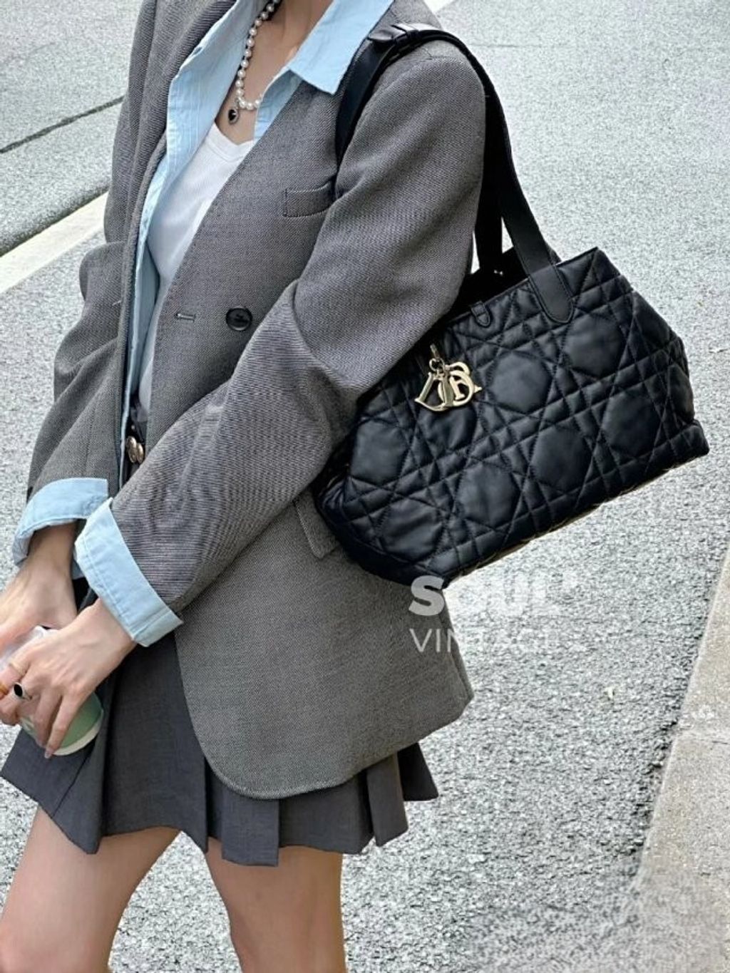 圖片_20241219012556