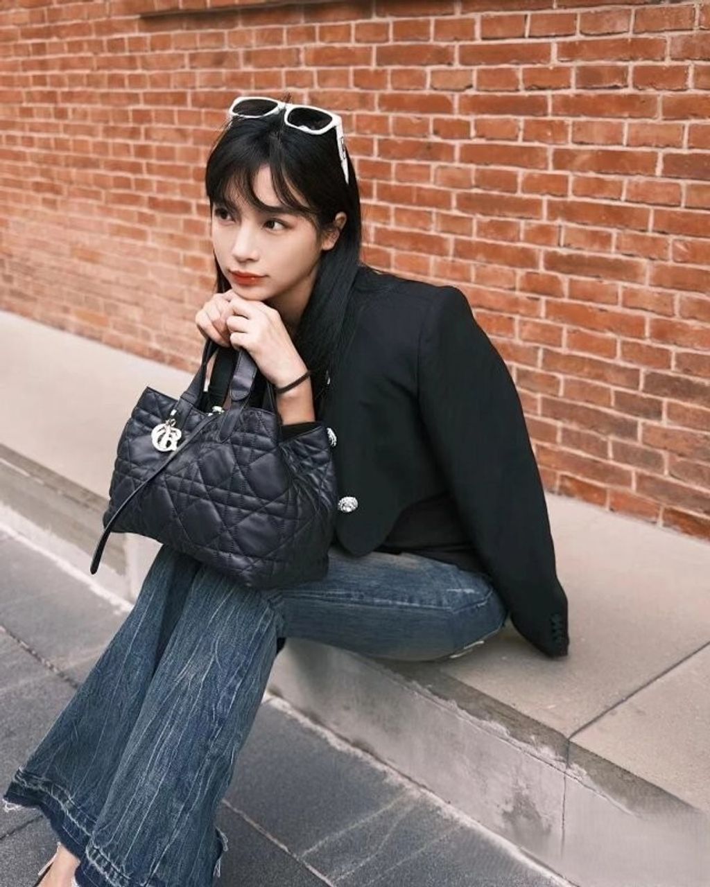 圖片_20241219012553