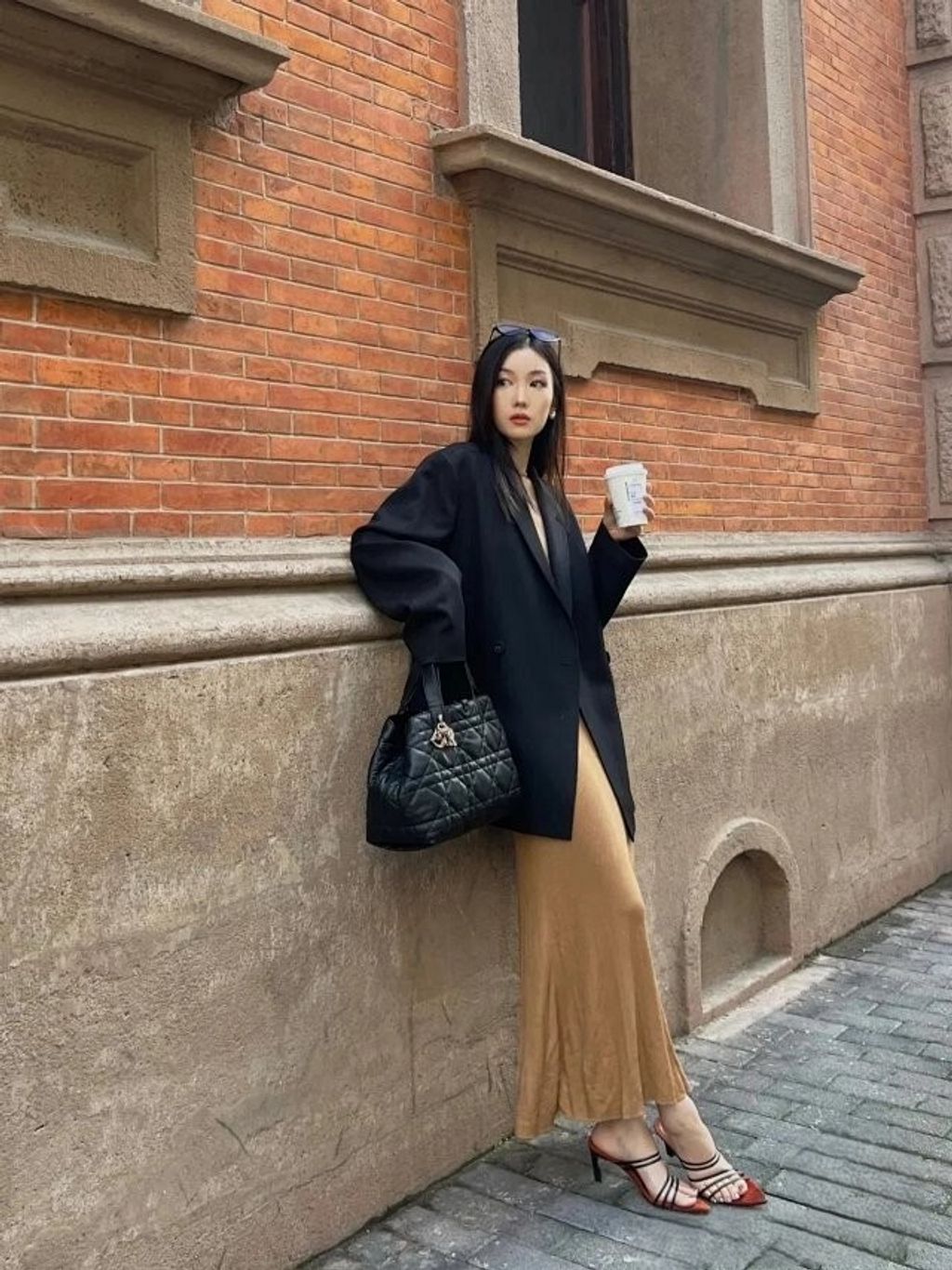 圖片_20241219012622