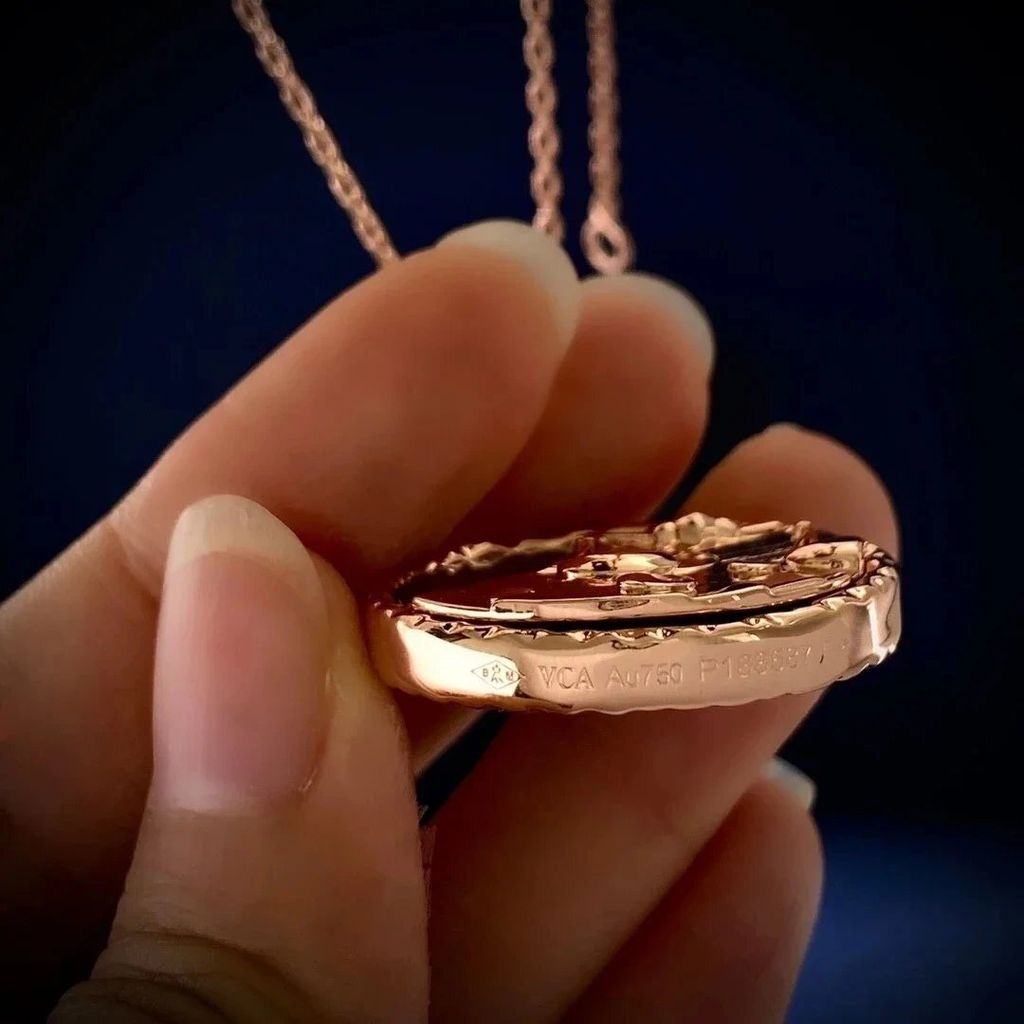 圖片_20241219015251