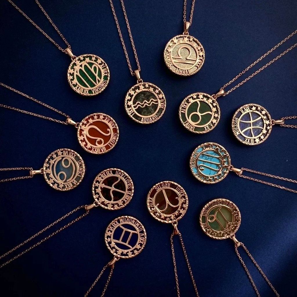 圖片_20241219015238