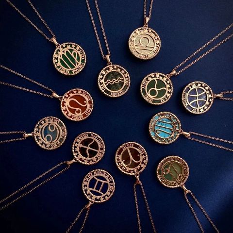 圖片_20241219015238