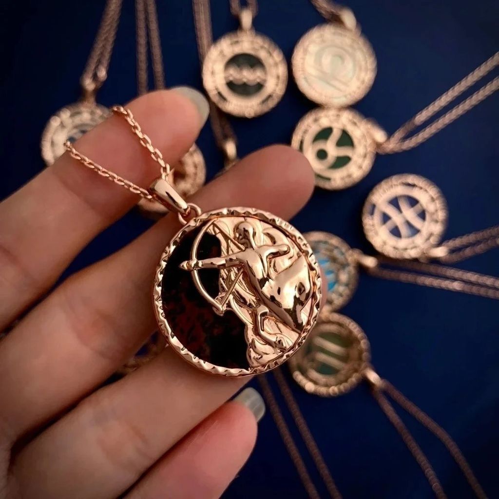 圖片_20241219015246