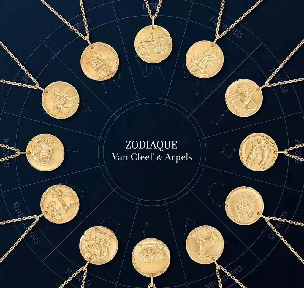 圖片_20241219015906