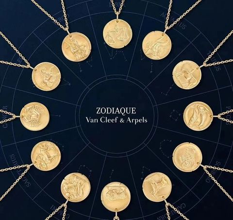 圖片_20241219015906