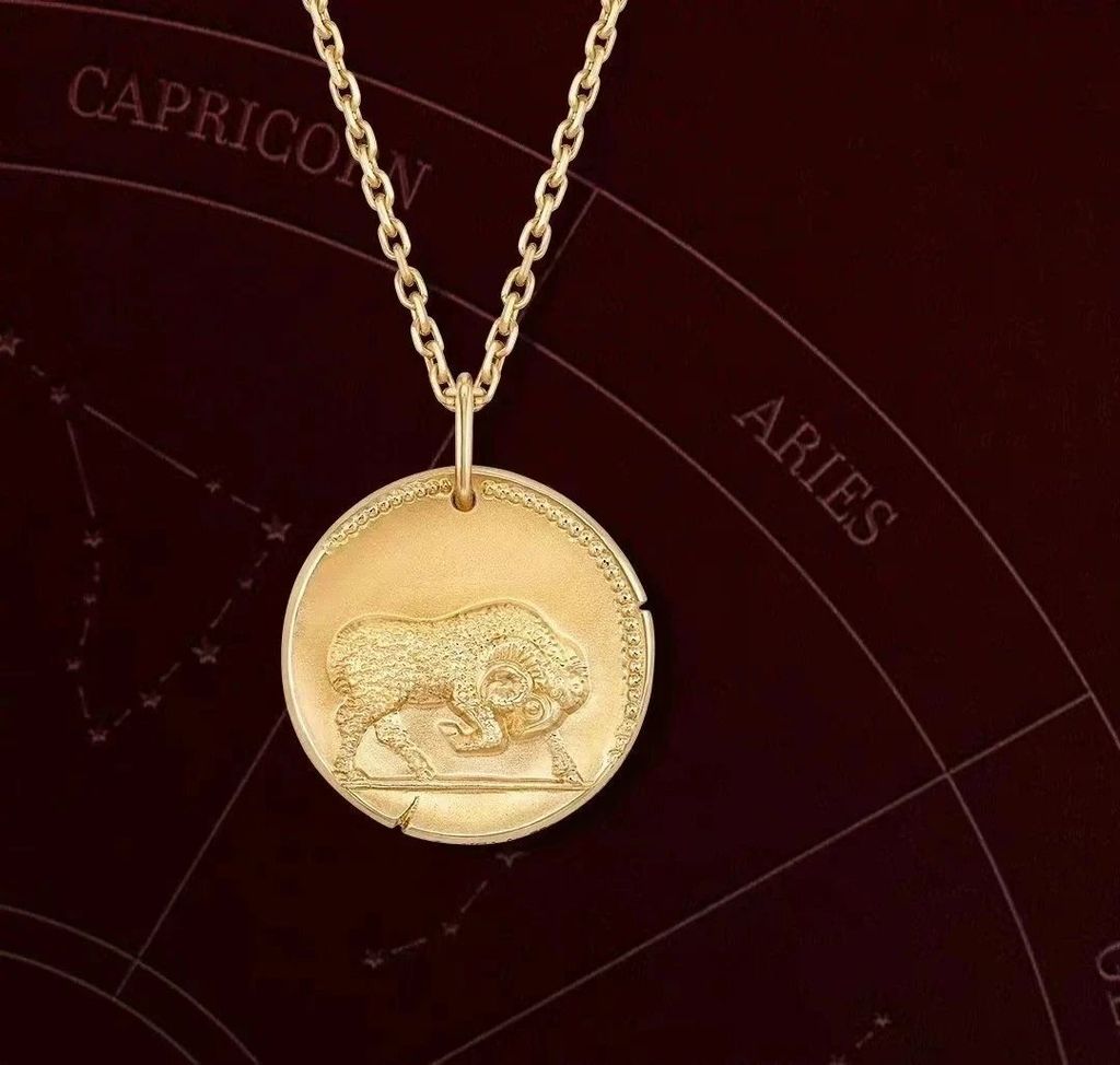 圖片_20241219015916