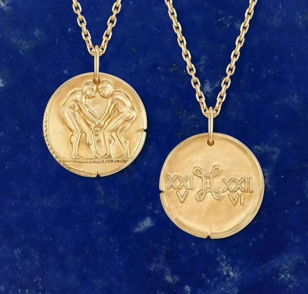 圖片_20241219015913